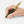 MontBlanc 萬寶龍大師傑作大班 THE ORIGIN 系列 DOUÉ Classique 鋼筆（F 尖）MB131349