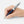 MontBlanc 萬寶龍大師傑作大班 THE ORIGIN 系列 DOUÉ Midsize 原子筆 MB131348