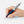MontBlanc 萬寶龍大師傑作大班 THE ORIGIN 系列 DOUÉ LEGRAND 鋼筆F尖 131345