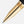 MontBlanc 萬寶龍著名人物系列穆罕默德．阿里特別版鋼珠筆 MB129334