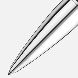 MontBlanc 萬寶龍星際行者系列 DOUÉ 原子筆 132511