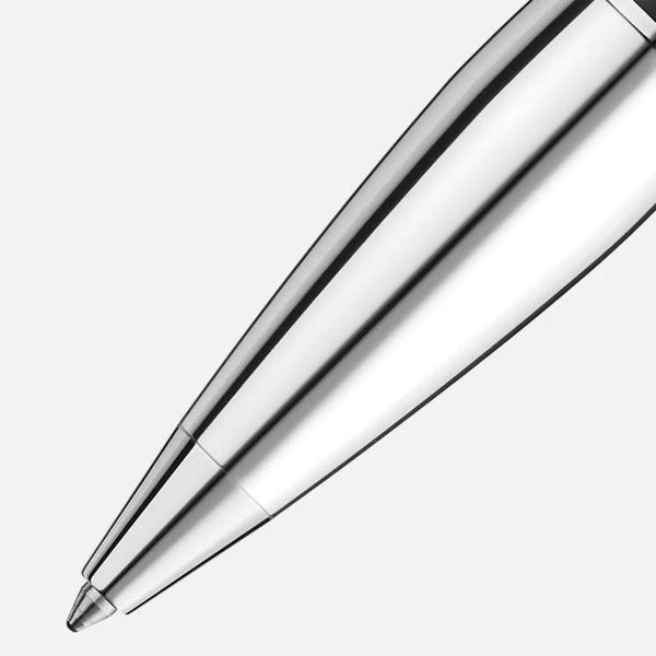 MontBlanc 萬寶龍星際行者系列 DOUÉ 原子筆 132511