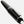 MontBlanc 萬寶龍大師傑作大班鍍鉑金質鋼珠筆 132445