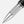 MontBlanc 萬寶龍星際行者系列 DOUÉ 細字筆/鋼珠筆 132510