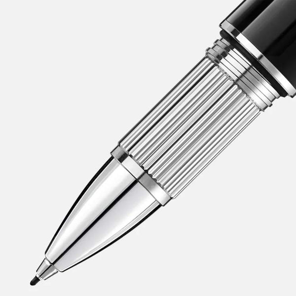 MontBlanc 萬寶龍星際行者系列 DOUÉ 細字筆/鋼珠筆 132510