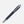 MontBlanc 萬寶龍星際行者 SPACEBLUE 系列樹脂鋼筆 F尖 130210