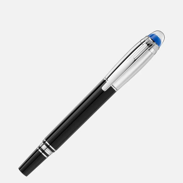 MontBlanc 萬寶龍星際行者系列 DOUÉ 細字筆/鋼珠筆 132510