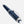 MontBlanc 萬寶龍大師傑作大班 THE ORIGIN 系列 Midsize 原子筆 131340