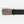 MONTBLANC 萬寳龍 黑色 35 毫米皮帶 MB199090