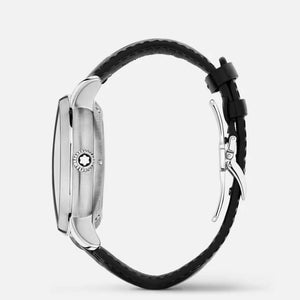 MontBlanc 萬寶龍 Star Legacy 明星傳承系列 Nicolas Rieussec 100 週年限量版計時腕錶 43mm 133232