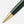 MontBlanc 萬寶龍大師傑作大班 THE ORIGIN 系列 CLASSIQUE 原子筆 131344