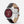 MontBlanc 萬寶龍 Star Legacy 明星傳承系列月相腕錶1786枚限量版 42mm 133244