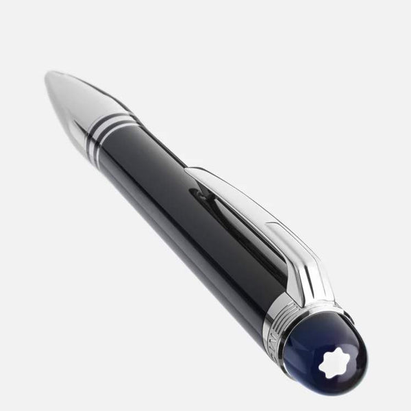 MontBlanc 萬寶龍星際行者系列 DOUÉ 原子筆 132511