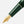 MontBlanc 萬寶龍大師傑作大班 THE ORIGIN 系列 DOUÉ Classique 鋼筆（F 尖）MB131349