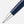 MontBlanc 萬寶龍大師傑作大班 THE ORIGIN 系列 DOUÉ Midsize 原子筆 MB131348
