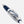 MontBlanc 萬寶龍大師傑作大班 THE ORIGIN 系列 DOUÉ LEGRAND 鋼珠筆 131347