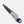 MontBlanc 萬寶龍星際行者系列 DOUÉ 細字筆/鋼珠筆 132510