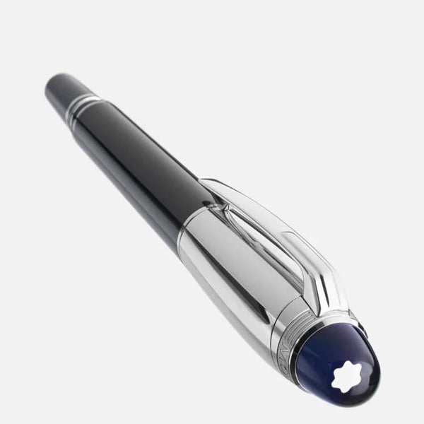 MontBlanc 萬寶龍星際行者系列 DOUÉ 細字筆/鋼珠筆 132510