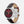 MontBlanc 萬寶龍 Star Legacy 明星傳承系列計時碼錶1786枚限量版 42mm 133245