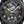 MontBlanc 萬寶龍 1858 GEOSPHERE 世界時區 CARBO₂碳纖維 0 OXYGEN 零氧限量版1969枚 43.5mm 132300
