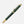 MontBlanc 萬寶龍大師傑作（大班）The Origin 系列 Classique 鋼筆（F 尖）MB131341