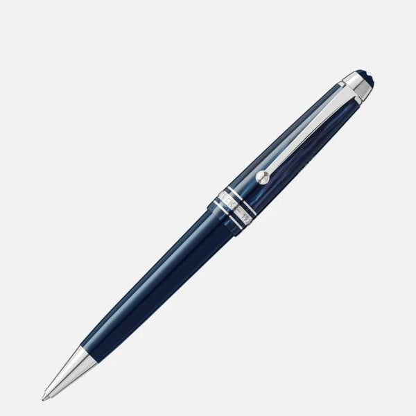 MontBlanc 萬寶龍大師傑作大班 THE ORIGIN 系列 Midsize 原子筆 131340