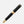 MontBlanc 萬寶龍著名人物系列穆罕默德．阿里特別版鋼珠筆 MB129334