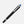 MontBlanc 萬寶龍星際行者系列珍貴樹脂細字筆/鋼珠筆 132508