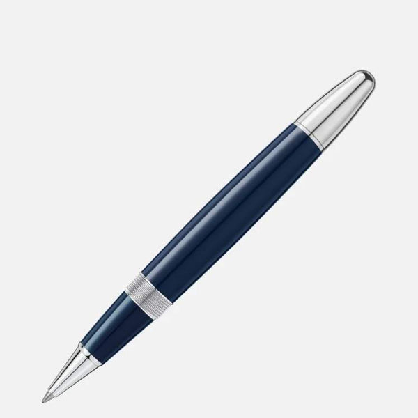MontBlanc 萬寶龍大師傑作大班 THE ORIGIN 系列 DOUÉ LEGRAND 鋼珠筆 131347