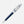 MontBlanc 萬寶龍大師傑作大班 THE ORIGIN 系列 DOUÉ Midsize 原子筆 MB131348