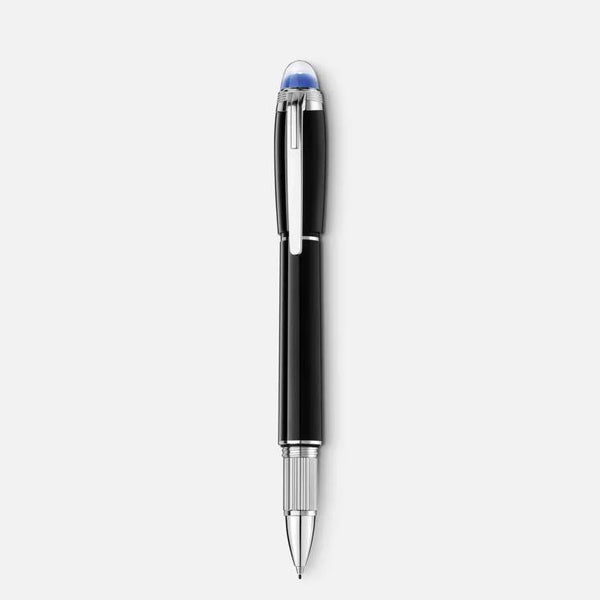 MontBlanc 萬寶龍星際行者系列珍貴樹脂細字筆/鋼珠筆 132508