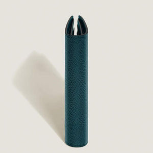 MONTBLANC 萬寶龍匠心系列皮夾 8卡式 MB198874