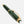 MontBlanc 萬寶龍大師傑作大班 THE ORIGIN 系列 CLASSIQUE 原子筆 131344