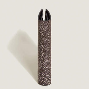 MONTBLANC 萬寶龍匠心系列皮夾 8卡式 MB198832