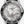 MontBlanc 萬寶龍 Iced Sea 系列300米日期顯示自動潛水腕錶 41mm 133628
