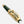 MontBlanc 萬寶龍大師傑作大班 THE ORIGIN 系列 DOUÉ CLASSIQUE 鋼珠筆 131351
