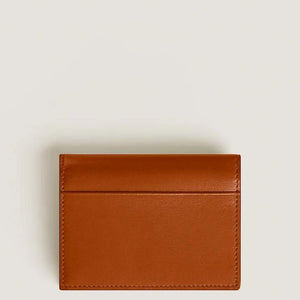 MONTBLANC 萬寶龍大師傑作（大班）系列卡夾 4卡式 MB198812