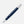 MontBlanc 萬寶龍大師傑作大班 THE ORIGIN 系列 DOUÉ LEGRAND 鋼筆F尖 131345