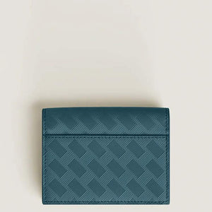 MONTBLANC 萬寶龍 Extreme 風尚系列 3.0 卡夾 4卡式 MB198872