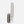 MontBlanc 萬寶龍大文豪系列 JANE AUSTEN 珍奧斯汀致意限量版鋼珠筆 MB130673