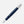 MontBlanc 萬寶龍大師傑作（大班）The Origin 系列 LeGrand 鋼筆（F 尖）MB131337
