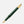 MontBlanc 萬寶龍大師傑作大班 THE ORIGIN 系列 DOUÉ Classique 鋼筆（F 尖）MB131349
