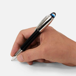 MontBlanc 萬寶龍星際行者系列 DOUÉ 細字筆/鋼珠筆 132510