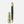 MontBlanc 萬寶龍大師傑作大班 THE ORIGIN 系列 DOUÉ CLASSIQUE 鋼珠筆 131351