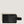 MONTBLANC 萬寶龍 Soft 軟皮系列迷你皮夾 6 卡式 MB198749