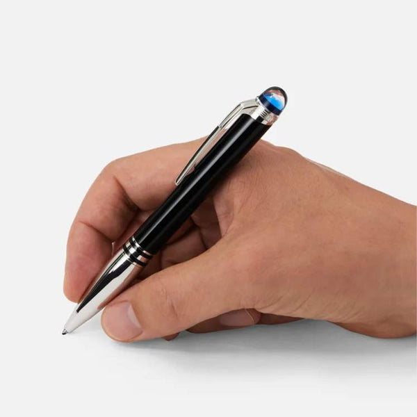 MontBlanc 萬寶龍星際行者系列 DOUÉ 原子筆 132511