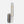 MontBlanc 萬寶龍大文豪系列 JANE AUSTEN 珍奧斯汀致意限量版鋼筆 F尖 MB130651