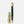 MontBlanc 萬寶龍大師傑作大班 THE ORIGIN 系列 DOUÉ Classique 鋼筆（F 尖）MB131349