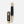 MontBlanc 萬寶龍著名人物系列穆罕默德．阿里特別版鋼珠筆 MB129334