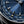 Frederique Constant 康斯登 Manufacture Worldtimer Watch Angels 聯名自製機芯世界時區腕錶 40mm - 新萬國鐘錶